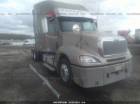 2001 FREIGHTLINER COLUMBIA COLUMBIA 1FUJA6AVX1LH93396