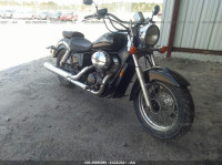 1999 HONDA VT750 C JH2RC4401XM100246