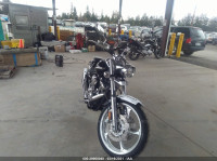 2010 YAMAHA XV1900 CU JYAVP27E6AA012725