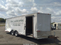 2013 TRAILER OTHER  4D6EB2227DA031765