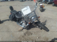 2003 KAWASAKI VN800 B JKBVNCB173B518202