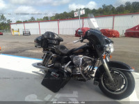 1996 HARLEY-DAVIDSON FLHT  1HD1DDL1XTY620444