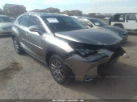 2016 LEXUS NX 300H  JTJBJRBZ2G2032109