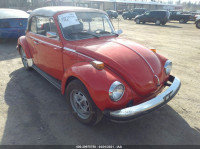 1979 Volk Beetle 1592017970