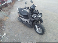 2012 YAMAHA YW50 F RKRSA43A2CA100917