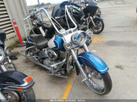 2013 HARLEY-DAVIDSON FLSTN SOFTAIL DELUXE 1HD1JDV31DB031519