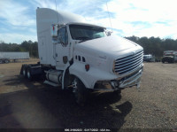 2005 STERLING TRUCK AT 9500 2FWJA3DE55AN80561