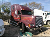 2003 FREIGHTLINER FLD FLD120 1FUJAHCG53LK74928