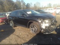 2022 LEXUS RX RX 350 2T2HZMAAXNC223856