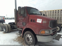 2004 STERLING TRUCK AT 9500 2FWJA3CV54AM85790