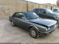 1992 BMW 318 I WBABA7310NEJ12288