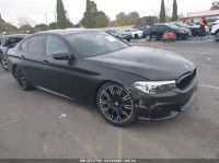 2019 BMW 540I WBAJE5C51KG919247