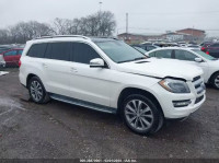 2014 MERCEDES-BENZ GL 450 4MATIC 4JGDF7CE5EA390901