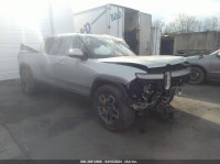 2022 RIVIAN R1T LAUNCH EDITION 7FCTGAAL9NN010537