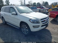 2013 MERCEDES-BENZ GL 450 4MATIC 4JGDF7CE0DA162285