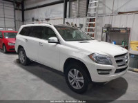 2013 MERCEDES-BENZ GL 450 4MATIC 4JGDF7CE8DA195616