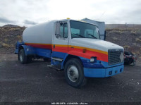2002 FREIGHTLINER MEDIUM CONVENTIONAL FL70 1FVABTCS22HJ84993