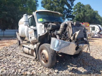 2004 MACK CX613 CX600 1M1AE06Y54N019025
