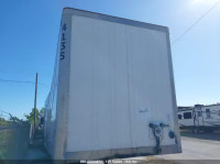 2019 WABASH NATIONAL CORP WABASH NATIONAL CORP 1JJV532D4KL144135