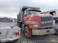 1999 MACK 700 CL700 1M2AD62C6XW007217