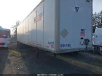 2004 WABASH NATIONAL CORP WABASH NATIONAL CORP 1JJV534W14L861982