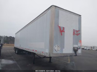2002 WABASH NATIONAL CORP UNKNOWN 1JJV482W32L799968
