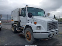 2003 FREIGHTLINER MEDIUM CONVENTIONAL FL70 1FVABTAK83DK47512