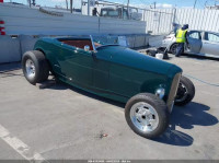 1932 FORD ROADSTER 00000000018163990