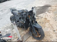 2012 KAWASAKI ZR1000 D JKAZRCD16CA027665