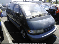 1995 TOYOTA PREVIA DX JT3AC13R6S1192683