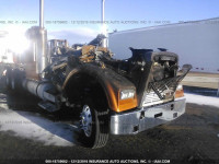 2004 FREIGHTLINER CONVENTIONAL FLD132 XL CLASSIC 1FUJAPCG04DM24398