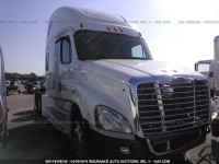 2016 FREIGHTLINER CASCADIA 125 3AKJGLD57GSHB8365