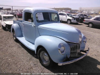 1941 FORD F100 186560864