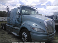 2010 INTERNATIONAL PROSTAR PREMIUM 3HSCUAPR4AN210063