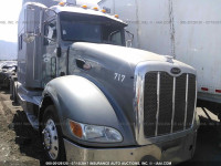 2010 PETERBILT 386 1XPHD49X8AD114478