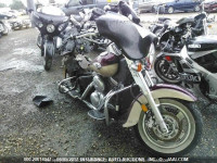 2003 KAWASAKI VN1500 L JKBVNAL103A020822