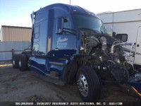 2017 KENWORTH T680 T680 1XKYDP9X0HJ137837