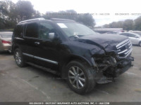 2009 INFINITI QX56 5N3AA08C69N903966