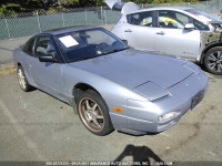 1991 NISSAN 240SX LE/SE JN1MS36P7MW005333