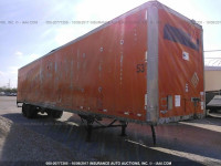 2000 WABASH NATIONAL CORP DRY VAN 1JJV532W8YL591710