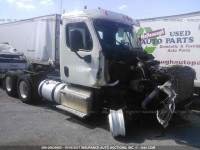 2013 FREIGHTLINER CASCADIA 125 1FUJGEDV5DSBU5950