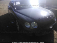 2010 BENTLEY CONTINENTAL FLYING SPUR SCBBR9ZA4AC064463