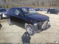 2012 SUZUKI GRAND VITARA PREMIUM JS3TD0D20C4101745