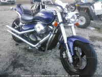 2005 SUZUKI M50 BK5 JS1VS56A152102278