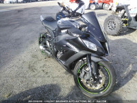 2015 KAWASAKI ZX1000 J JKAZXCJ11FA026230