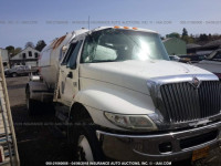 2007 INTERNATIONAL 4300 4300 1HTMMAAL37H423139