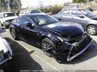 2016 LEXUS RC 200T JTHHA5BC4G5002334