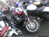 2005 HARLEY-DAVIDSON FXDLI 1HD1GNW145K326004