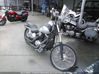 2000 KAWASAKI VN800 JKBVNCA11YB503574