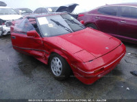 1988 TOYOTA MR2 T-BAR S/C JT2AW16J2J0135953